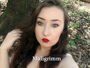maligrimm SexyIdol
