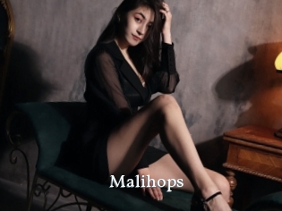Malihops