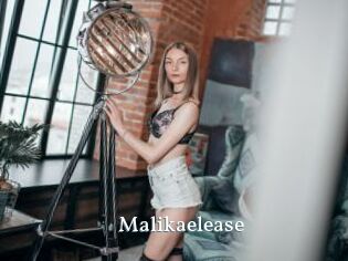 Malikaelease