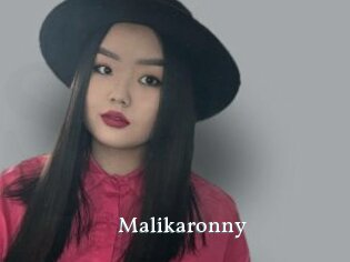 Malikaronny