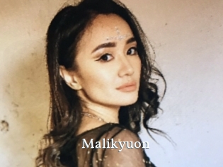 Malikyuon