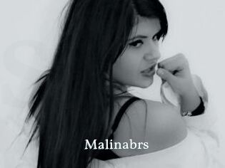 Malinabrs