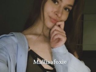 Mallisafoxie