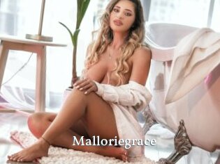 Malloriegrace