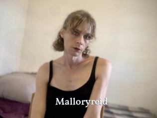 Malloryreid