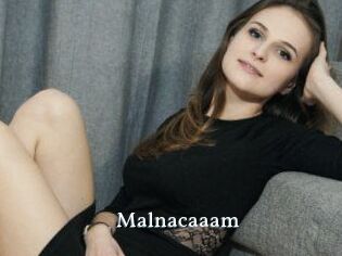 Malnacaaam