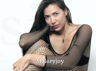 Maloryjoy