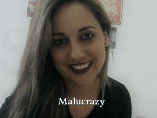 Malucrazy
