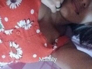 Maluly