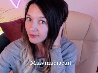 malvinabiscuit SexyIdol