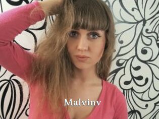 Malvinv
