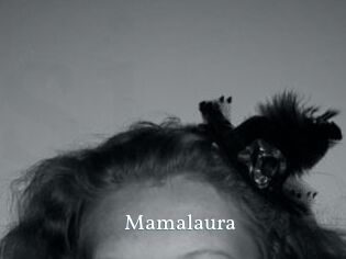 Mamalaura