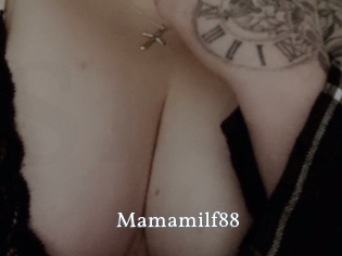 Mamamilf88