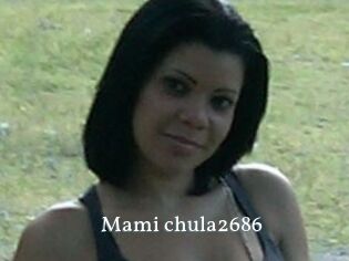 Mami_chula2686