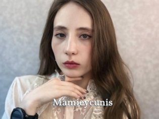 mamieycunis SexyIdol