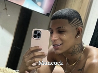 Mancock