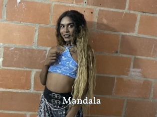 Mandala