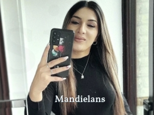 Mandielans