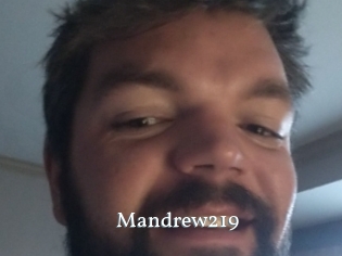 Mandrew219
