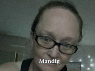 Mandtg