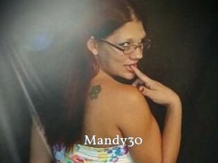 Mandy30