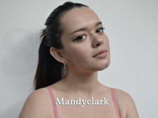 Mandyclark