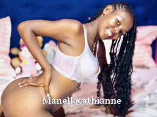 Manellacathianne