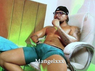 Mangelxxx