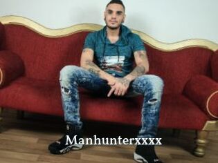 Manhunterxxxx