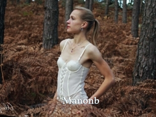 Manonb