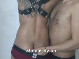 Manuel_dylan