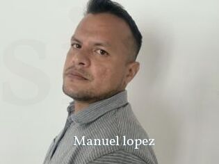 Manuel_lopez