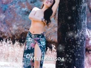 Manuela1504