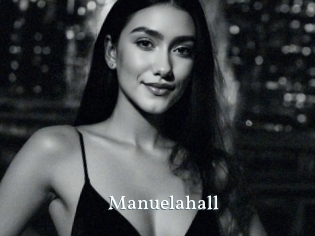 Manuelahall