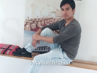 Manuelbianco
