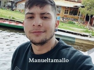 Manueltamallo