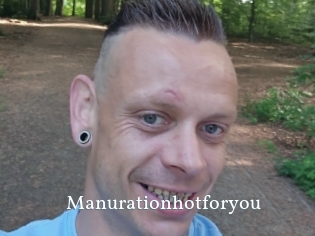 Manurationhotforyou
