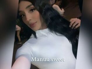 Manuu_sweet