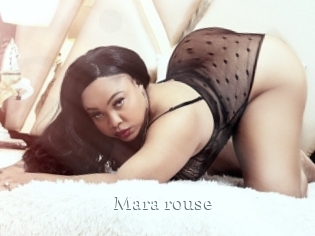 Mara_rouse