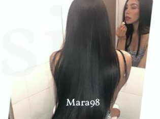 Mara98