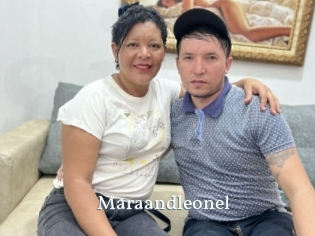 Maraandleonel