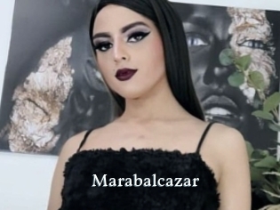 Marabalcazar
