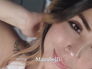 Marabelli
