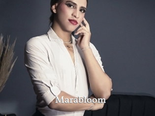 Marabloom