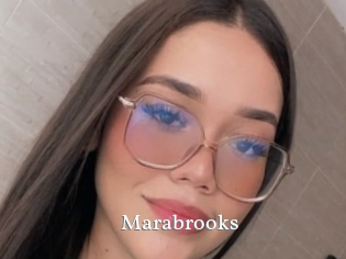 Marabrooks