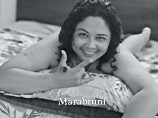 Marabruni