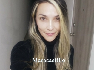 Maracastillo