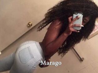 Marago