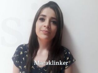 Maraklinker