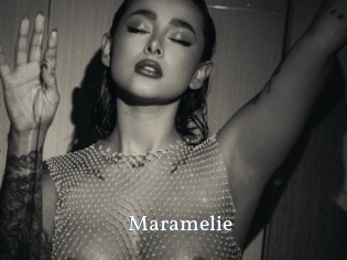 Maramelie